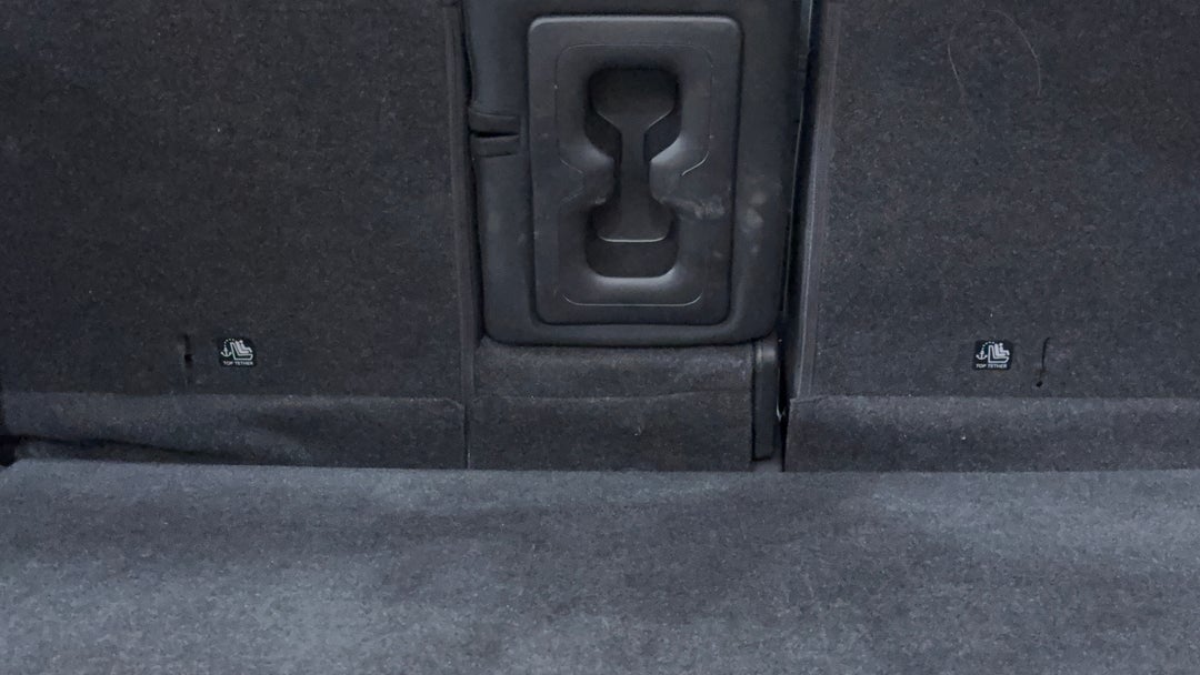 2024 Mitsubishi Outlander Es 5 Seat (2wd), Automatic, 52755 km, Child Seat Anchor Points