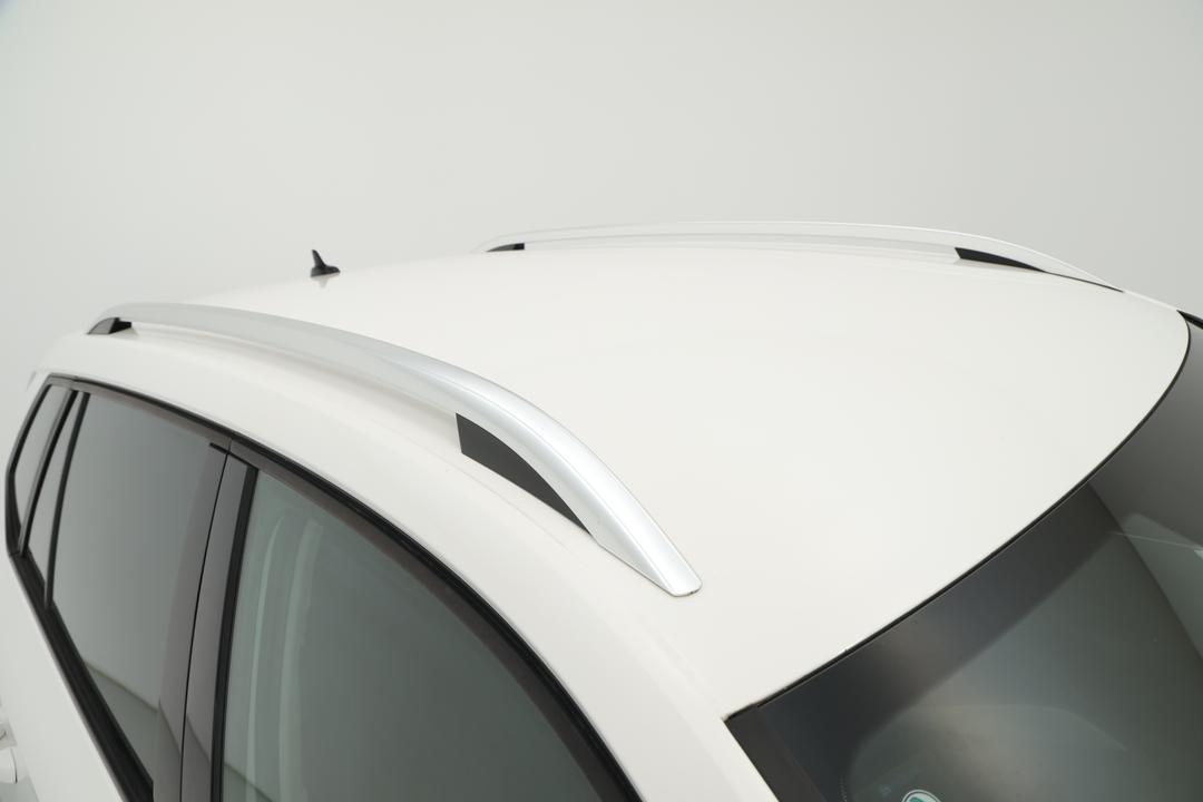 2022 SKODA Kamiq Style 85tsi, Automatic, 60466 km, Roof/Sunroof View
