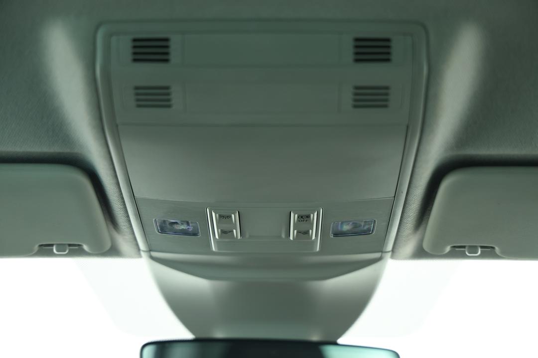 2022 SKODA Kamiq Style 85tsi, Automatic, 60466 km, On-Roof Controls/Sunglass holder