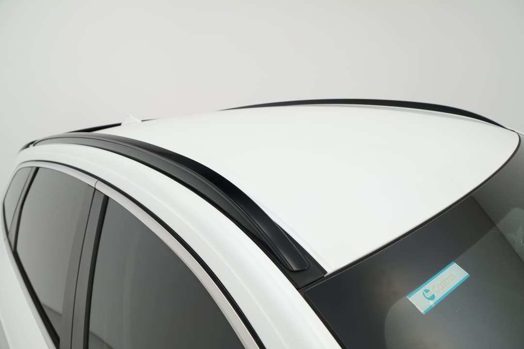 2025 GWM Haval Jolion Lux, Automatic, 22672 km, Roof/Sunroof View