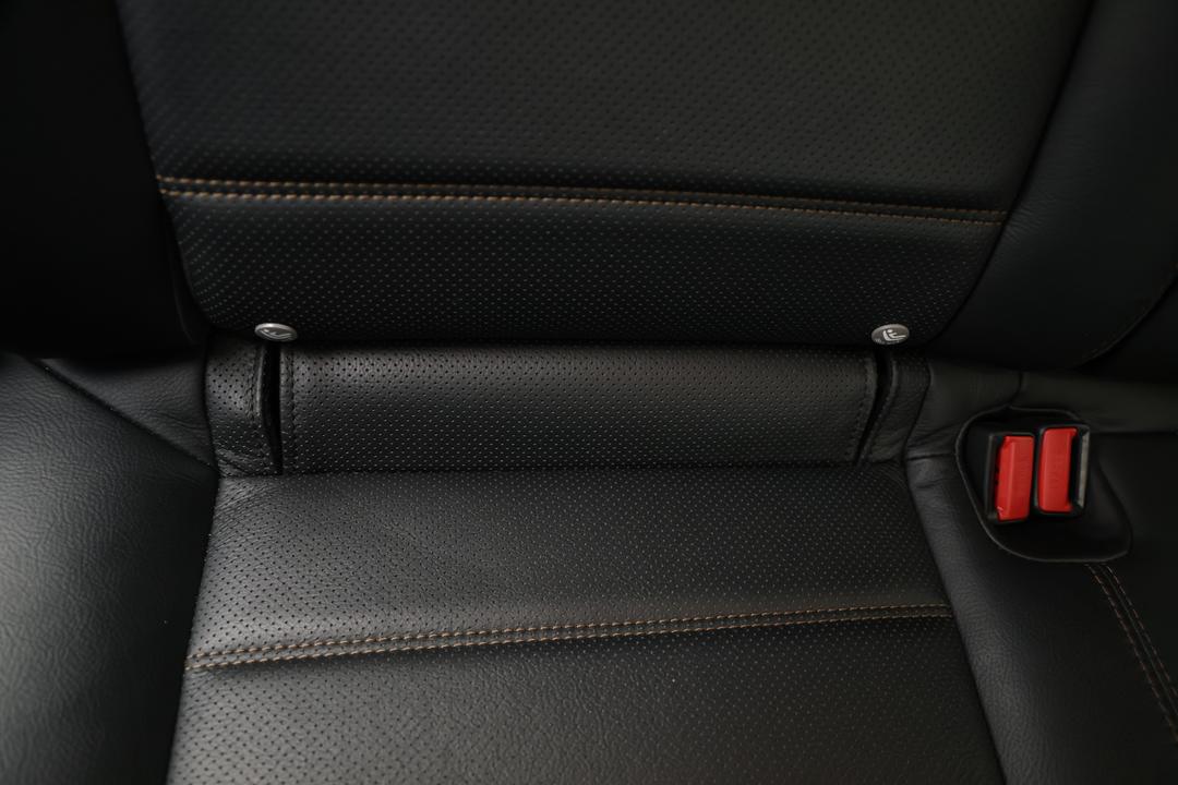 2018 Mazda CX-5 Akera (4x4), Automatic, 62524 km, Child Seat Anchor Points