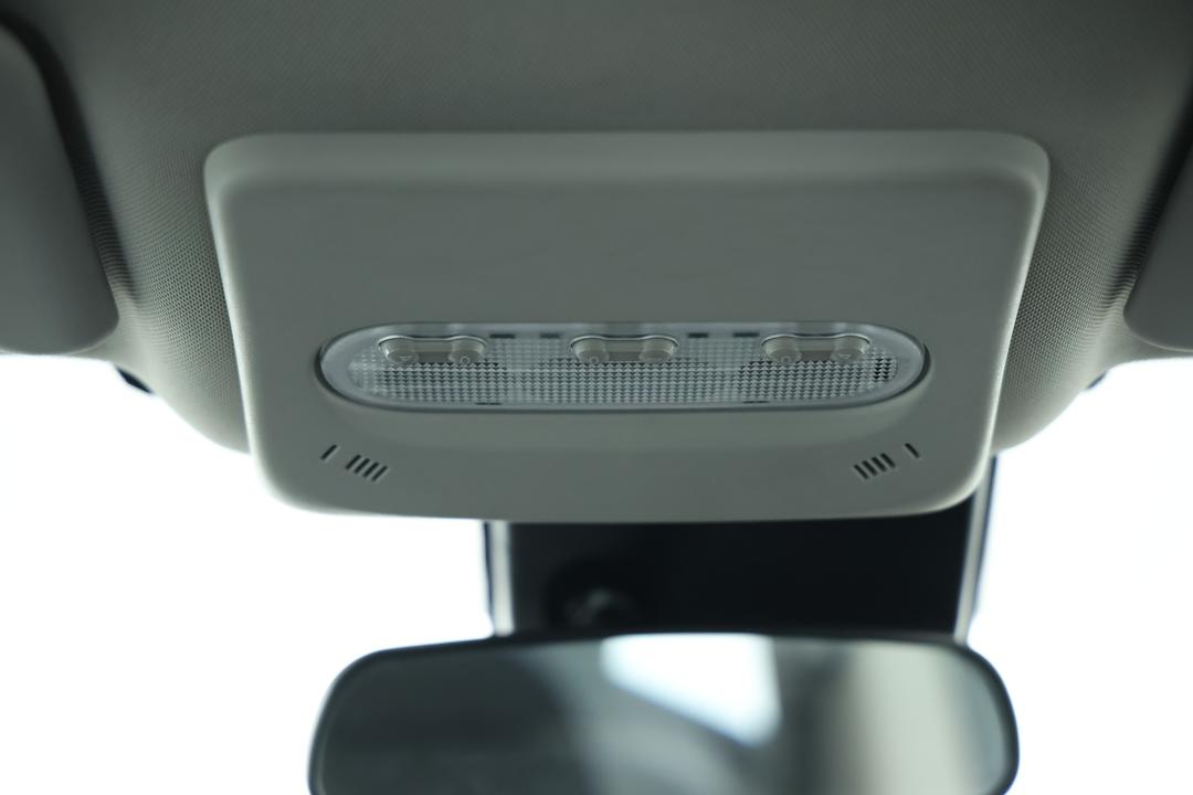 2019 Nissan Qashqai St, Automatic, 54242 km, On-Roof Controls/Sunglass holder