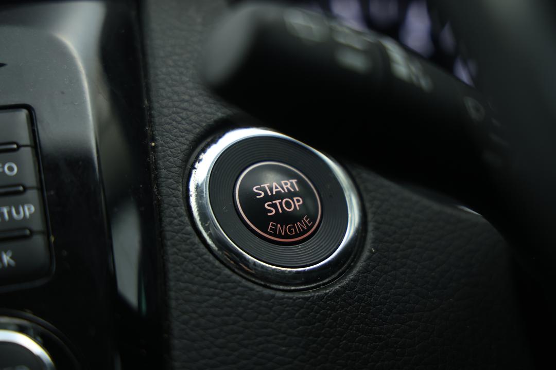2018 Nissan Qashqai St-l, Automatic, 72900 km, Keyless / Button Start
