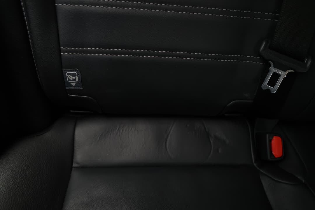 2019 Toyota RAV4 Cruiser (AWD) Hybrid, Automatic, 112061 km, Child Seat Anchor Points