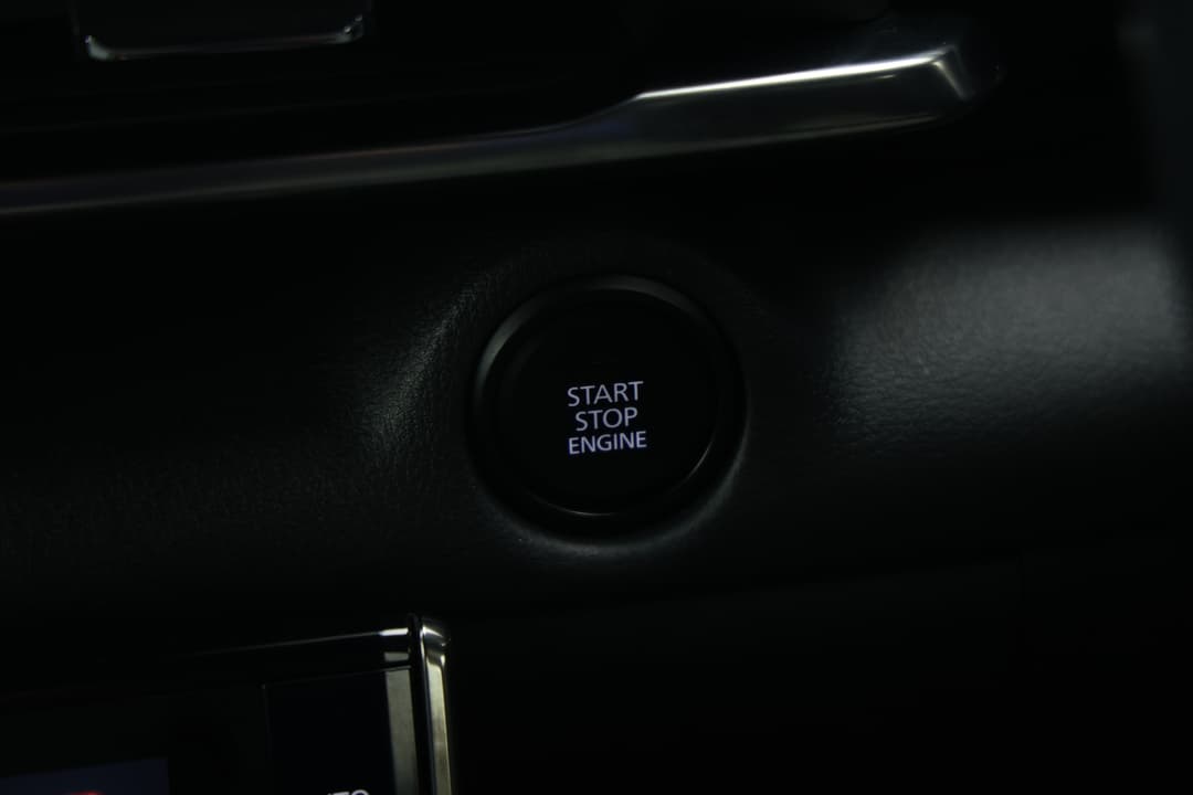 2022 Mazda Mx-30 G20e Evolve Mhev, Automatic, 46654 km, Keyless / Button Start