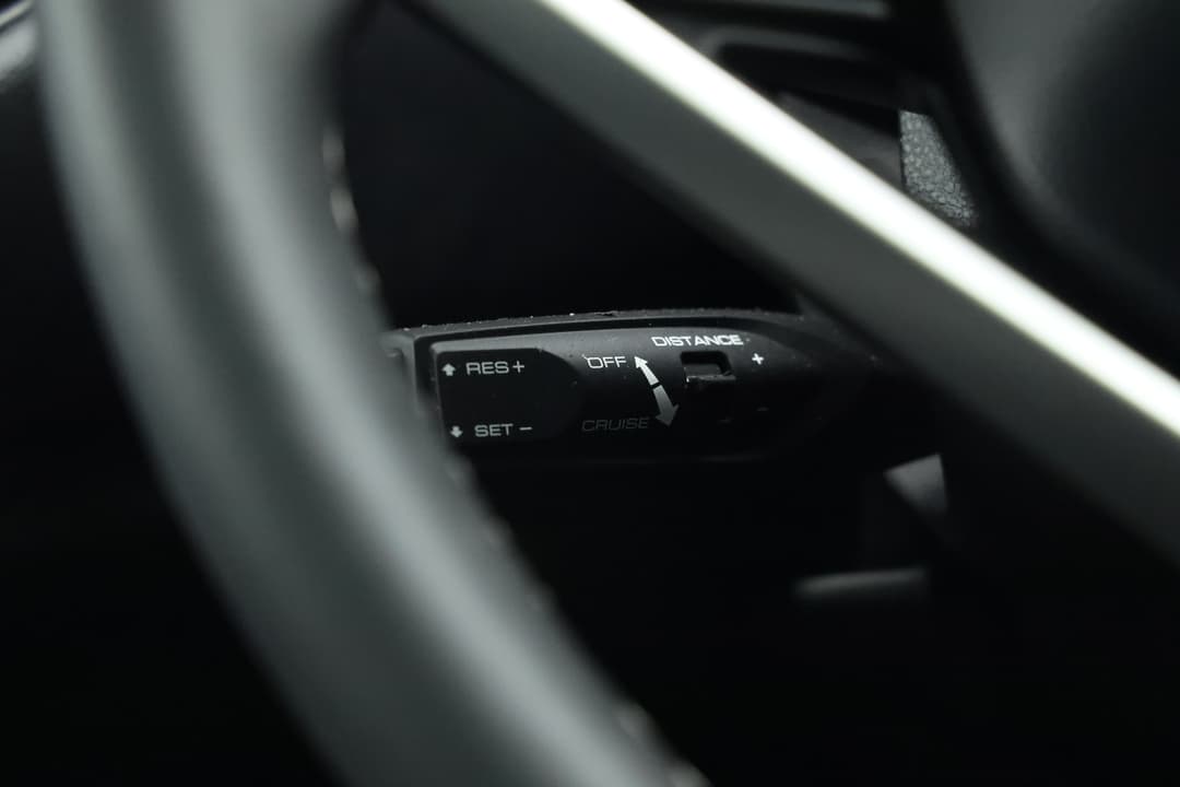 2022 GWM Haval H6 Ultra, Automatic, 62990 km, Cruise Control