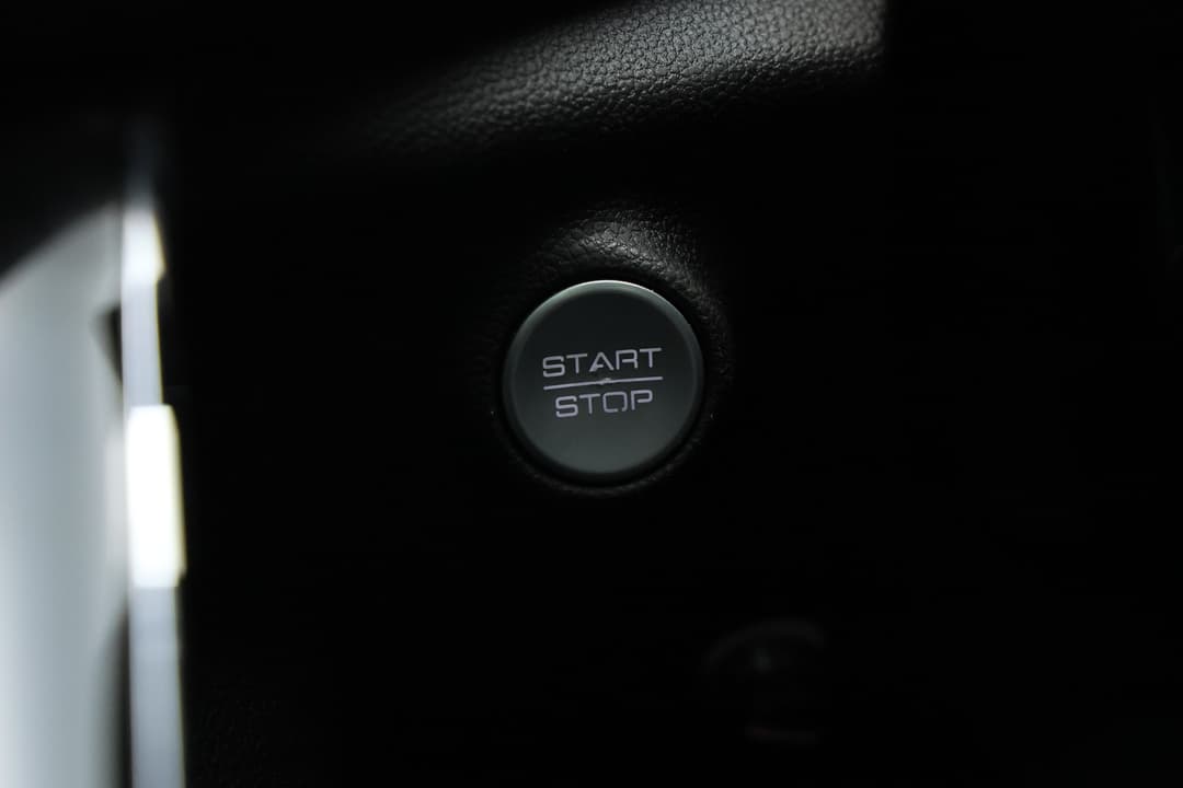 2022 GWM Haval H6 Ultra, Automatic, 62990 km, Keyless / Button Start