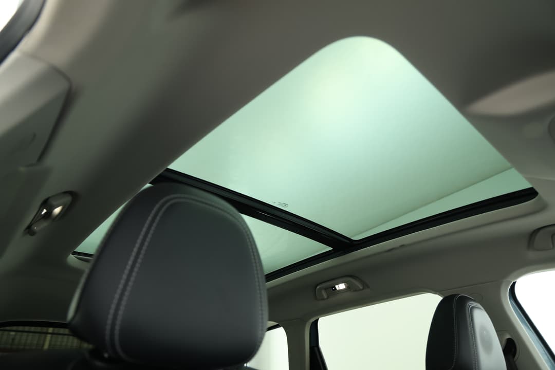 2022 GWM Haval H6 Ultra, Automatic, 62990 km, Interior Sunroof/Moonroof
