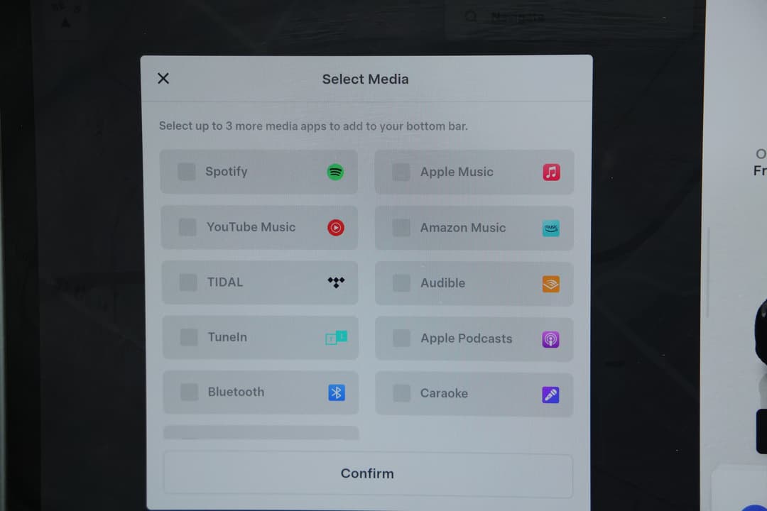 2023 Tesla Model Y Rear-wheel Drive, Automatic, 31783 km, Android/Apple Car Play