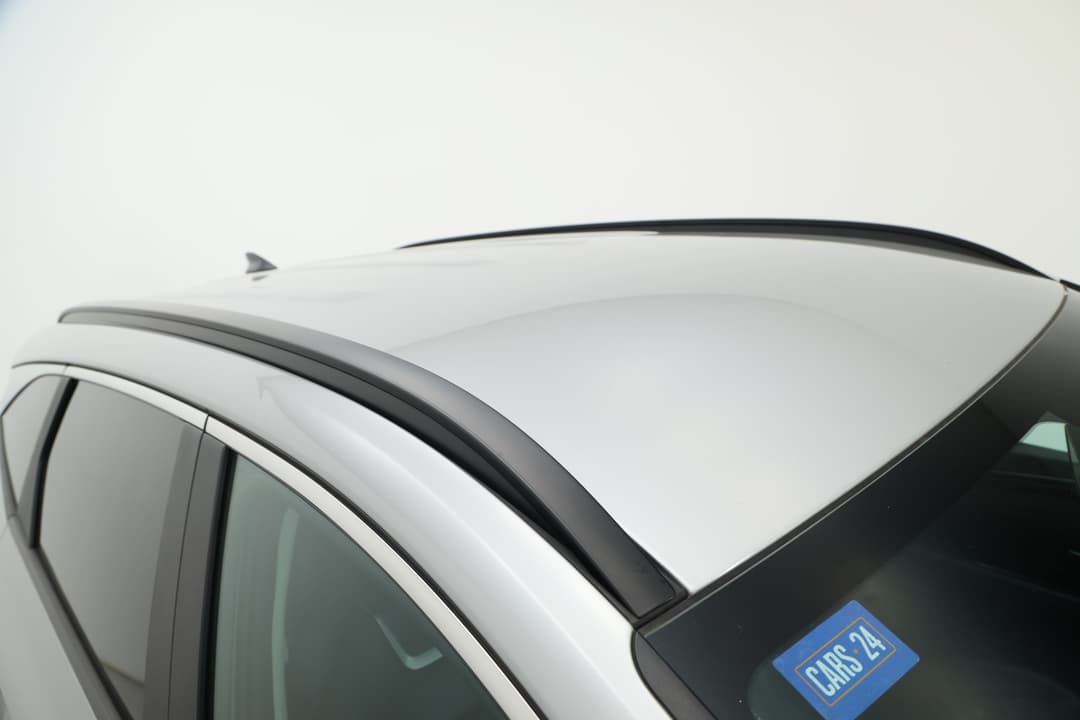 2023 Hyundai Tucson Elite (FWD), Automatic, 62056 km, Roof/Sunroof View