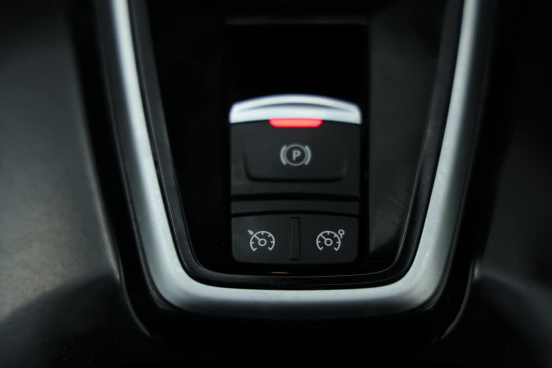 2021 Renault Koleos Intens (4x2), Automatic, 52040 km, Cruise Control