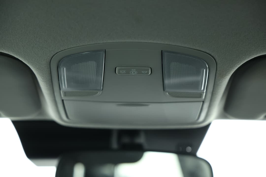 2022 Kia Rio Sport, Automatic, 23158 km, On-Roof Controls/Sunglass holder