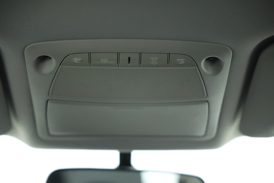 2018 Nissan X-trail St (4WD), Automatic, 136689 km, On-Roof Controls/Sunglass holder