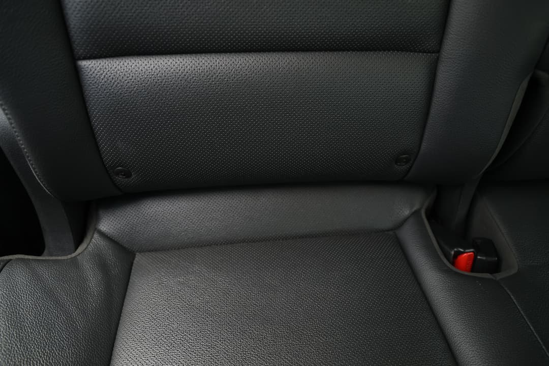 2017 Hyundai Tucson Active X (FWD), Automatic, 117313 km, Child Seat Anchor Points