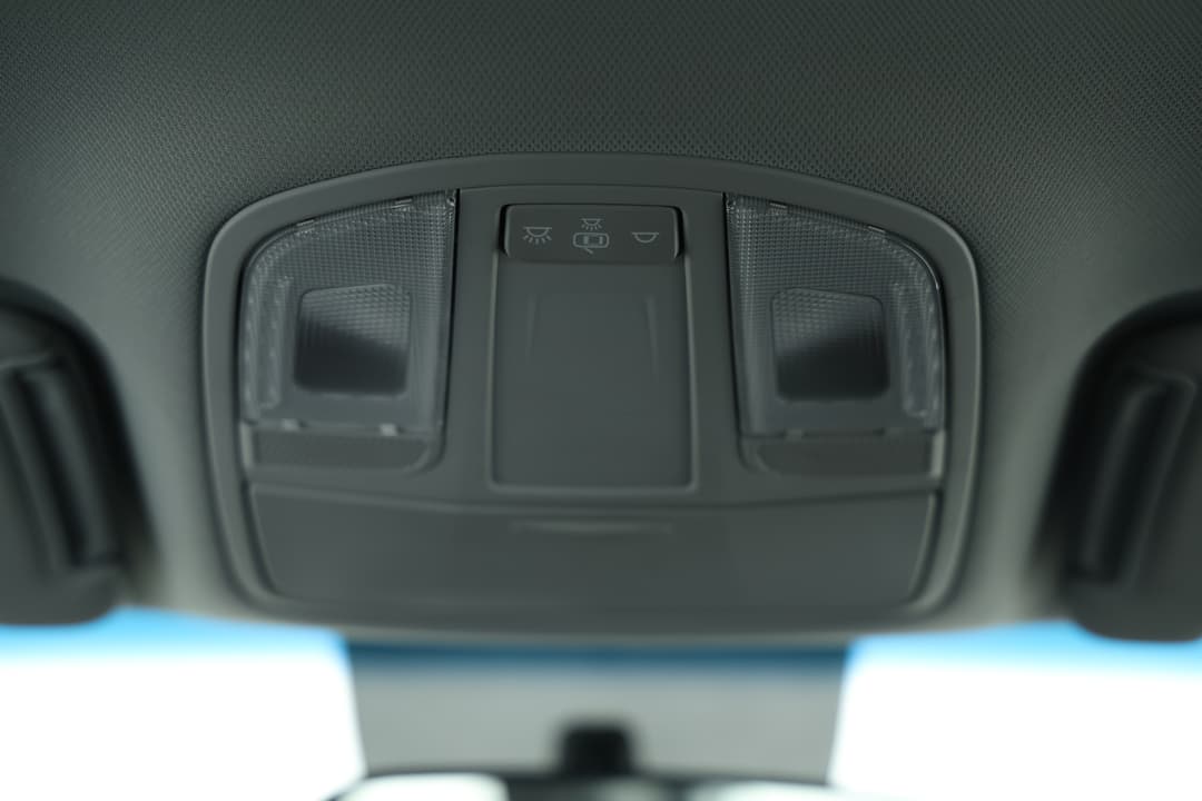 2017 Hyundai Tucson Active X (FWD), Automatic, 117313 km, On-Roof Controls/Sunglass holder
