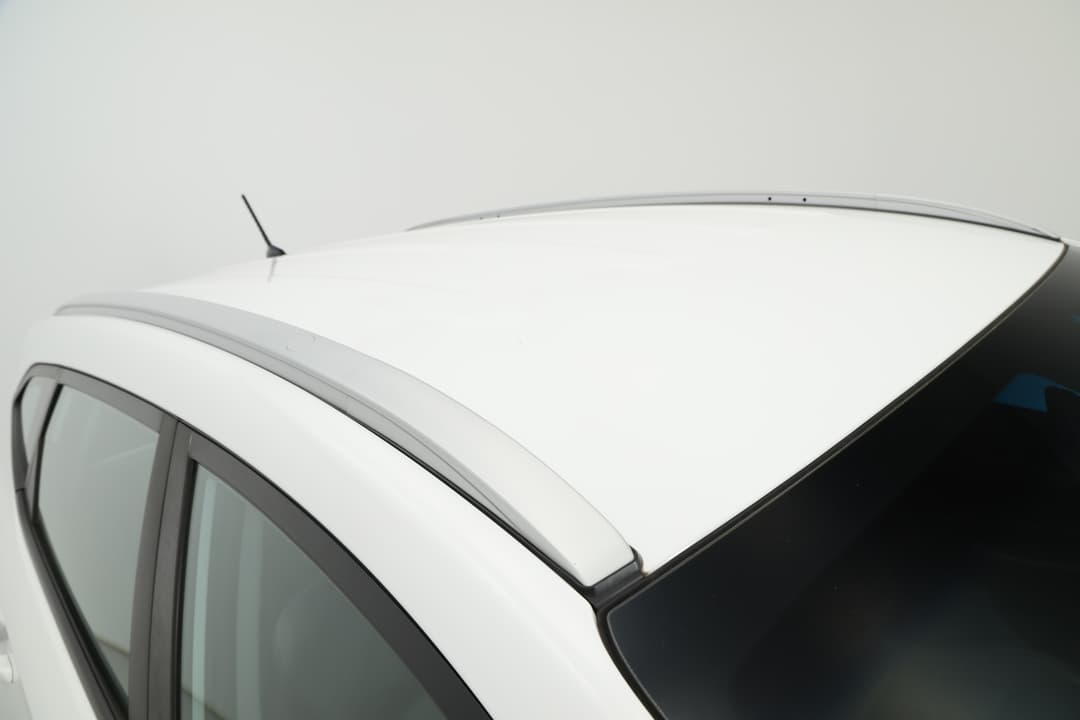 2017 Hyundai Tucson Active X (FWD), Automatic, 117313 km, Roof/Sunroof View