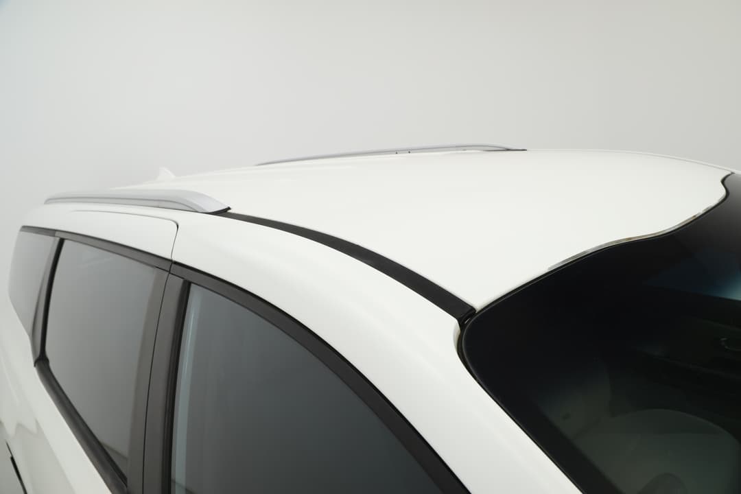 2017 Kia Carnival S, Automatic, 97252 km, Roof/Sunroof View