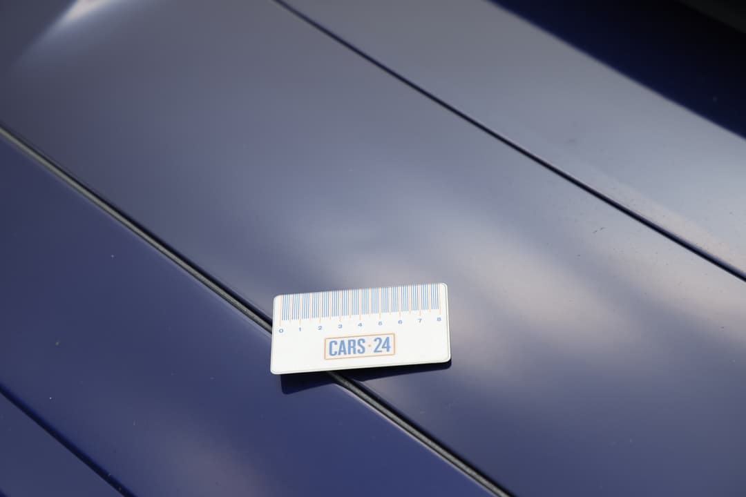 2016 Subaru WRX Premium (AWD), Manual, 99342 km, Roof Fade