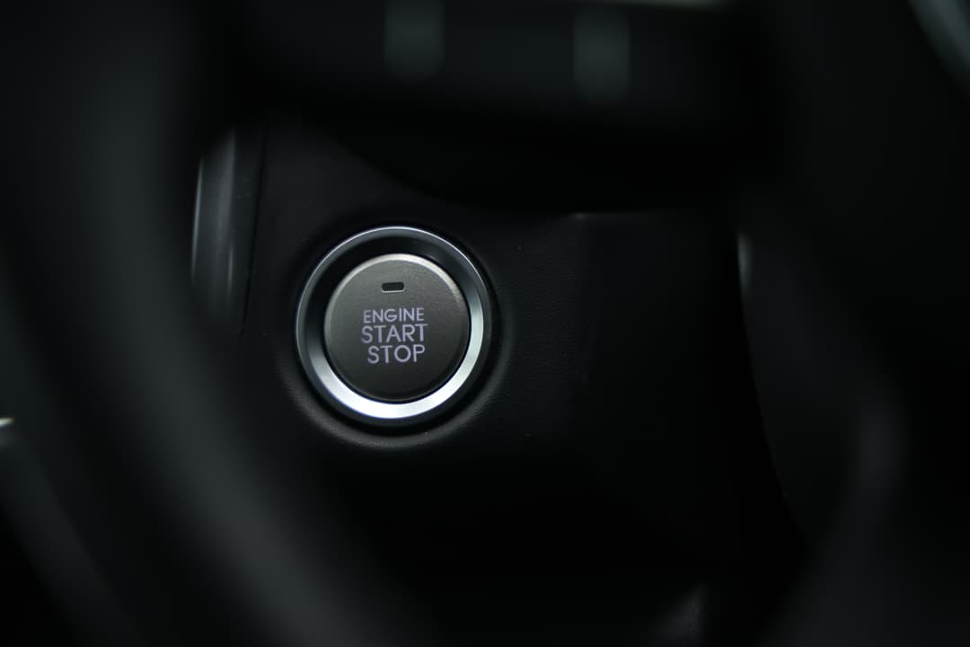 2023 GWM Ute Cannon-l (4x4), Automatic, 56601 km, Keyless / Button Start