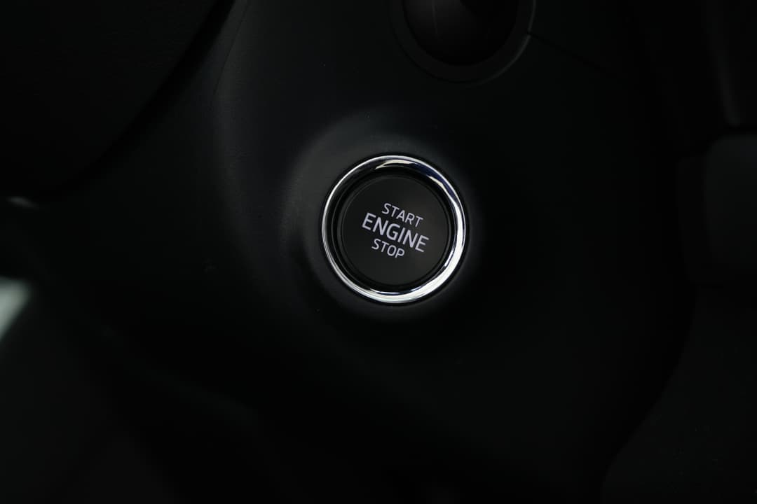2019 SKODA Kodiaq 132 Tsi Sportline (4x4), Automatic, 129514 km, Keyless / Button Start