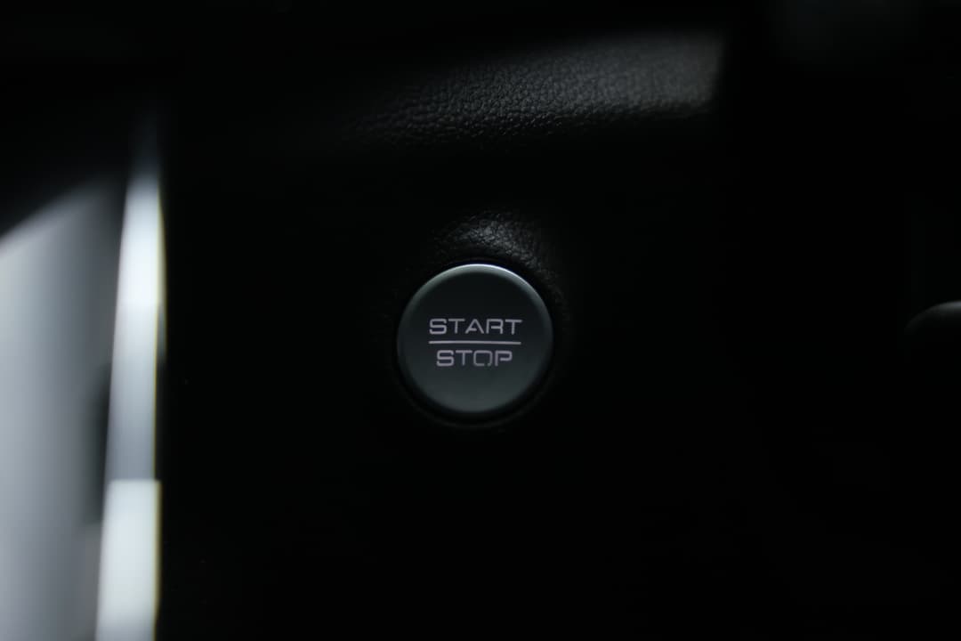 2022 GWM Haval H6 Ultra, Automatic, 51338 km, Keyless / Button Start
