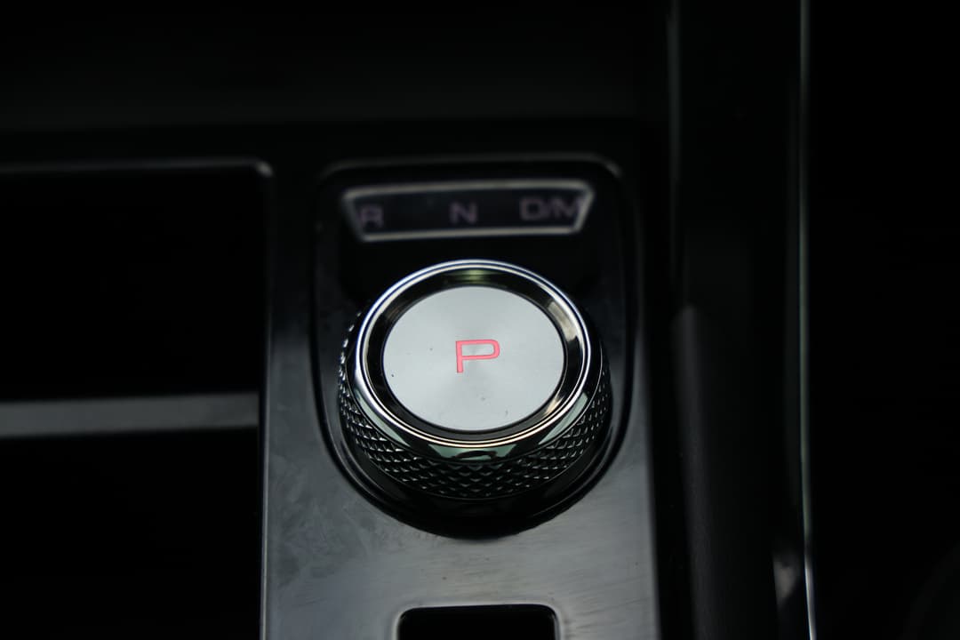 2022 GWM Haval H6 Ultra, Automatic, 51338 km, Handbrake
