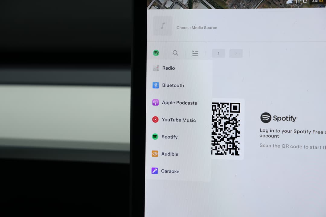 2022 Tesla Model 3 Performance, Automatic, 37333 km, Android/Apple Car Play