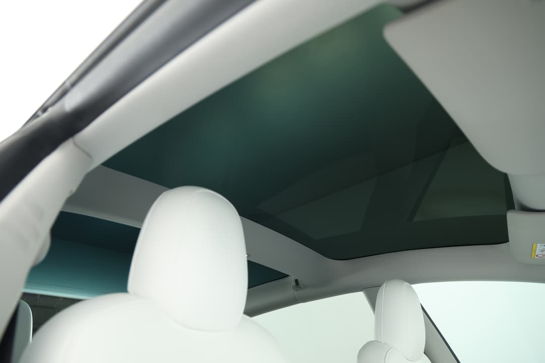 2022 Tesla Model 3 Performance, Automatic, 37333 km, Interior Sunroof/Moonroof
