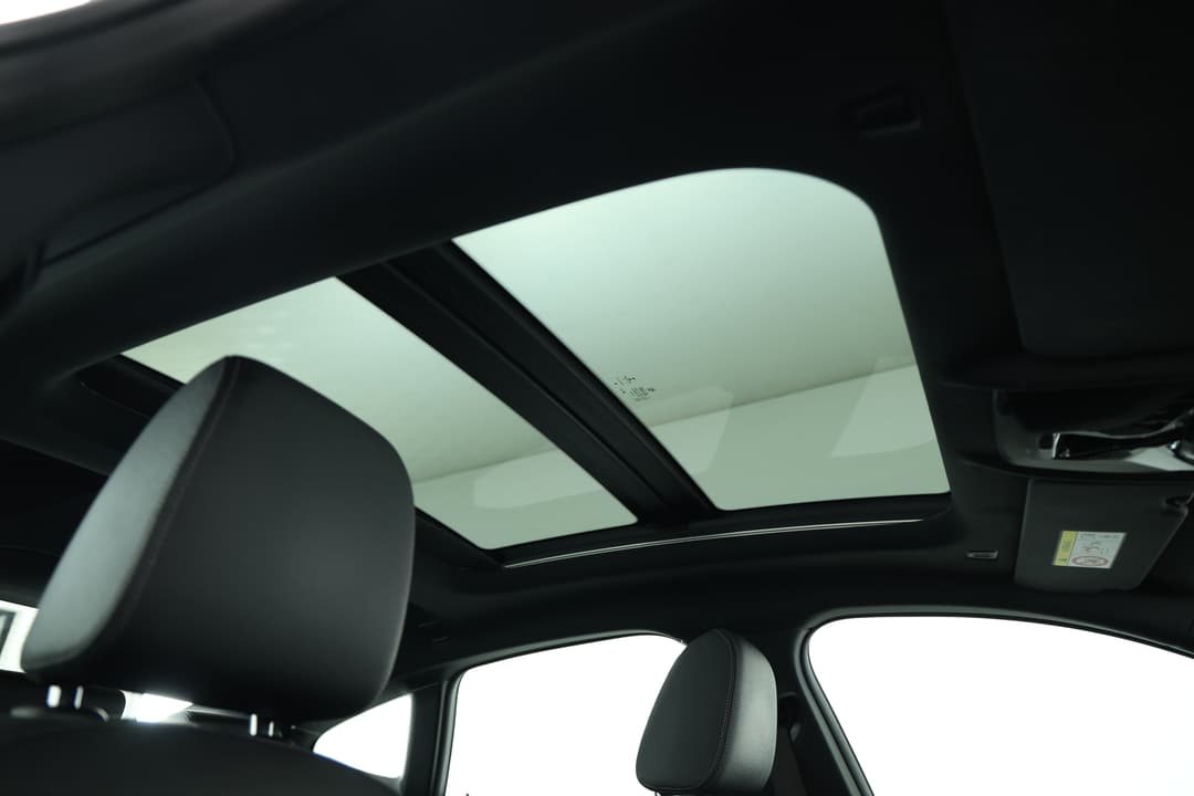 2021 BMW 2 20i M Sport Gran Coupe, Automatic, 57263 km, Interior Sunroof/Moonroof