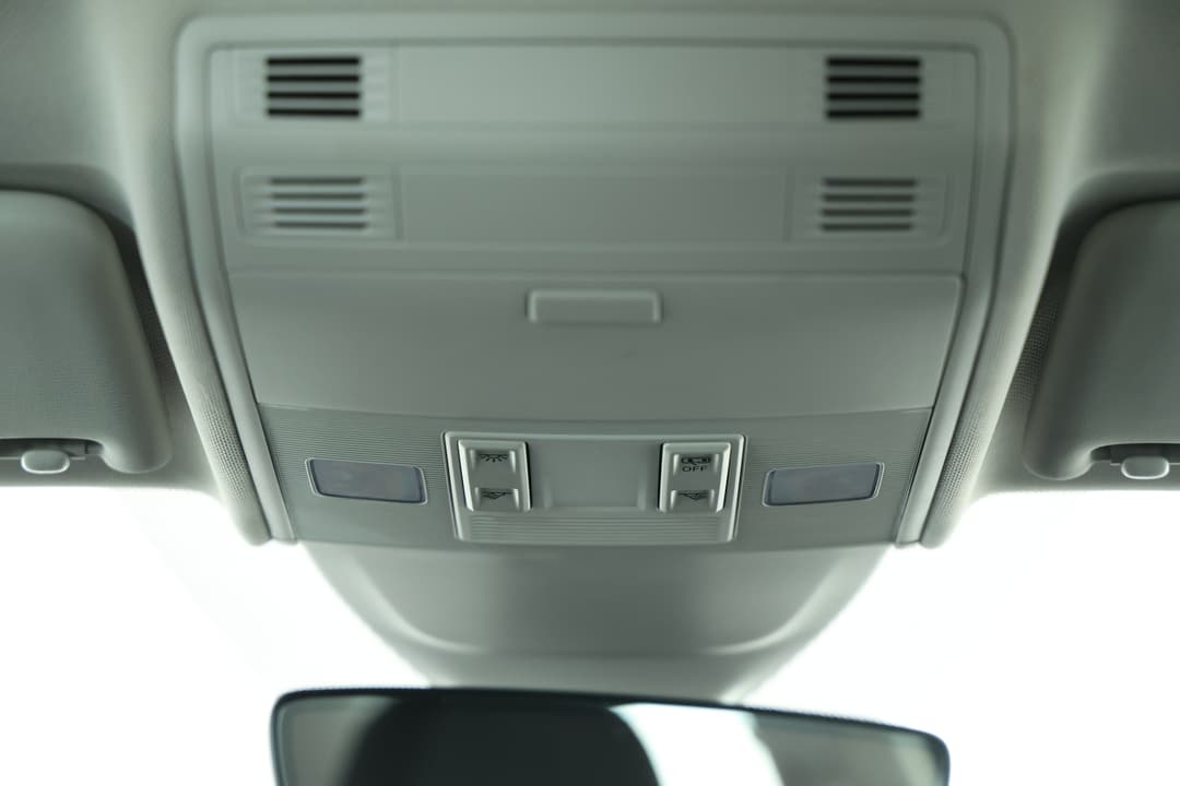 2024 Volkswagen Polo Life, Automatic, 23351 km, On-Roof Controls/Sunglass holder