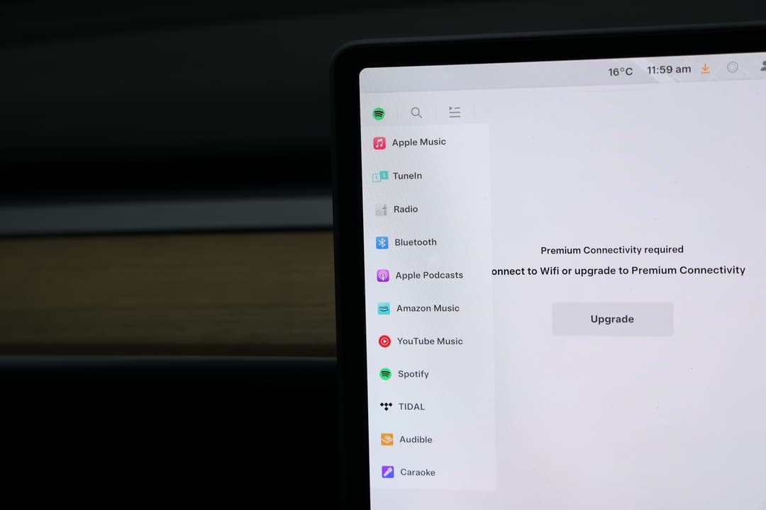 2023 Tesla Model Y Long Range, Automatic, 54935 km, Android/Apple Car Play