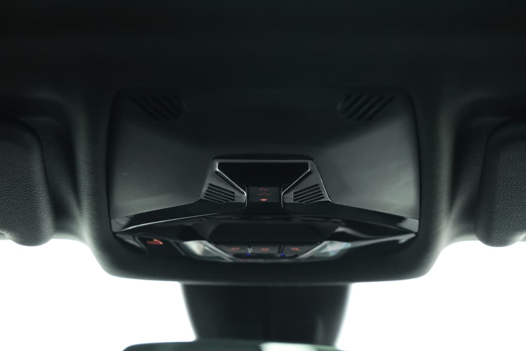 2021 BMW 1 M135i xDrive, Automatic, 56892 km, On-Roof Controls/Sunglass holder