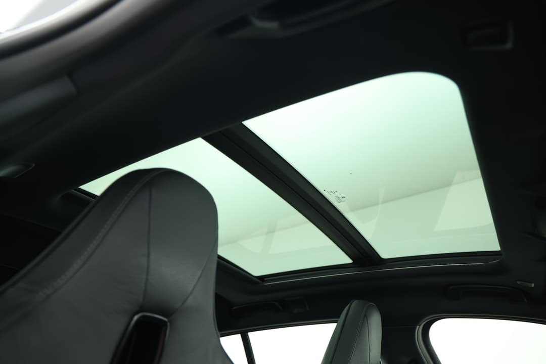 2021 BMW 1 M135i xDrive, Automatic, 56892 km, Interior Sunroof/Moonroof