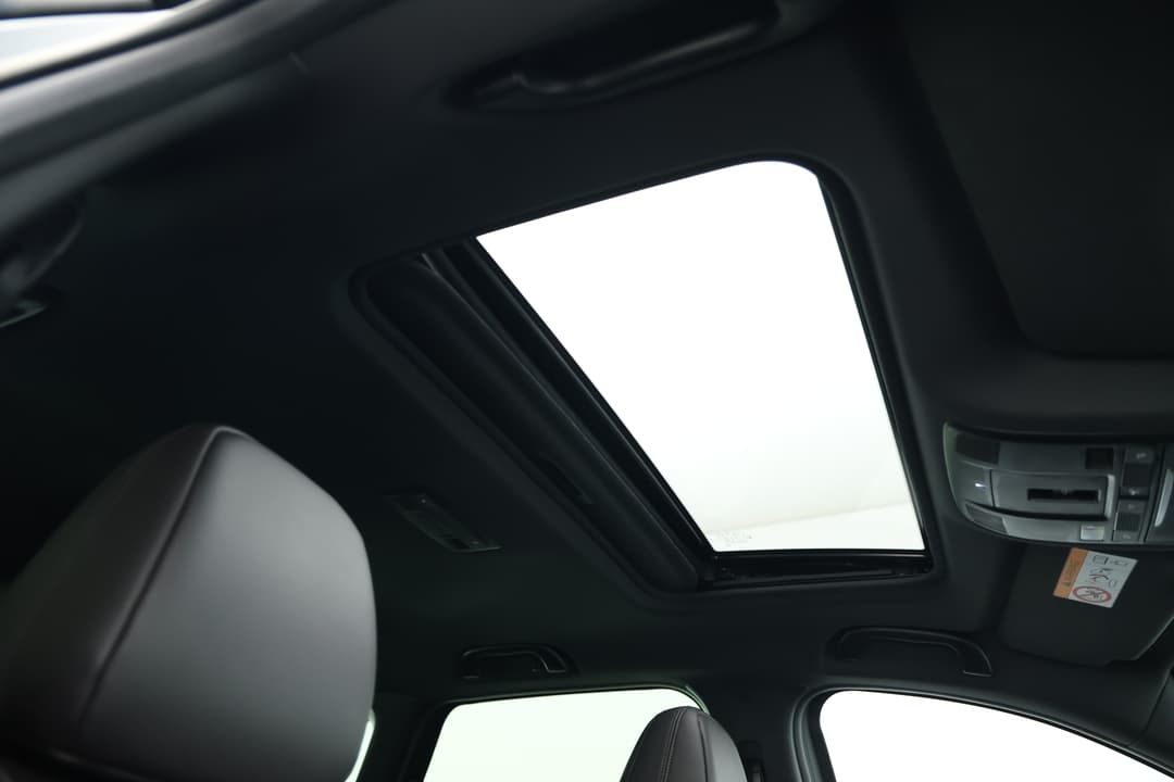 2023 Mazda CX-5 Akera (AWD), Automatic, 11853 km, Interior Sunroof/Moonroof