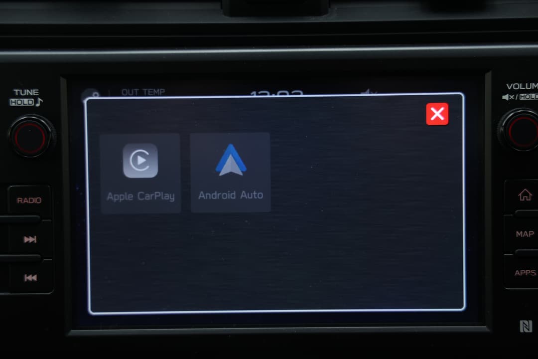 2023 Subaru Brz S, Manual, 37068 km, Android/Apple Car Play
