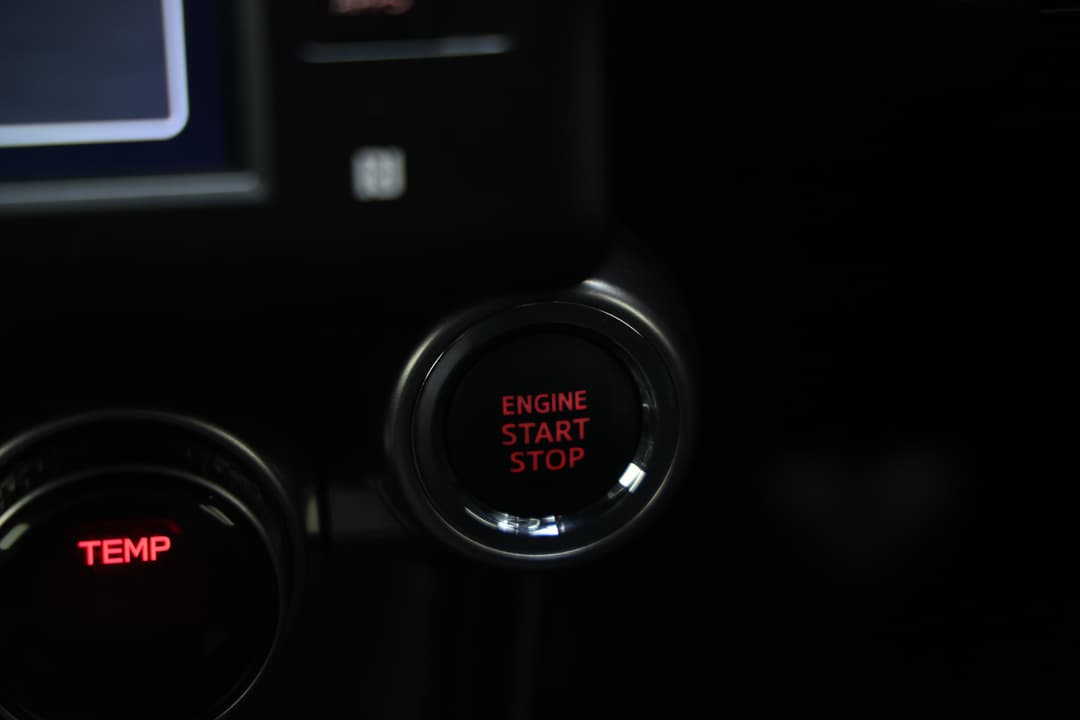 2023 Subaru Brz S, Manual, 37068 km, Keyless / Button Start