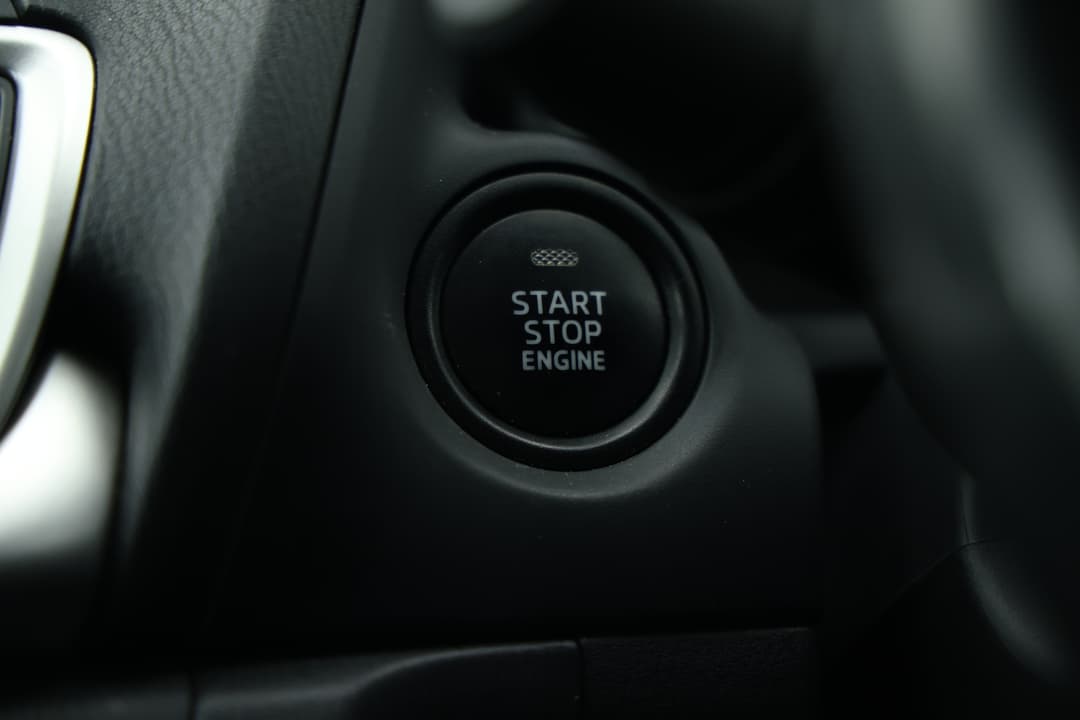 2016 Mazda 3 Maxx, Manual, 54513 km, Keyless / Button Start