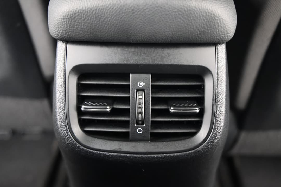 2021 Kia Cerato S, Automatic, 44027 km, Rear A/C Vent