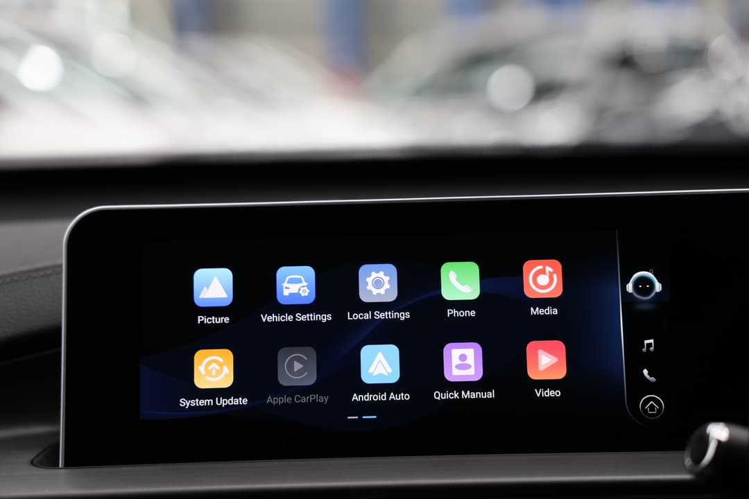 2025 Chery Tiggo 4 Pro Ultimate, Automatic, 3881 km, Android/Apple Car Play