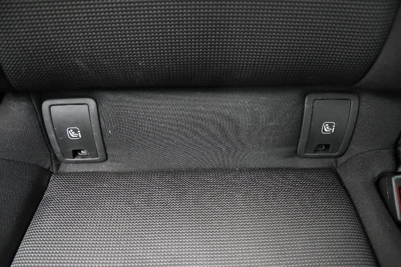 2024 Mazda CX-30 G20 Pure (FWD), Automatic, 12773 km, Child Seat Anchor Points