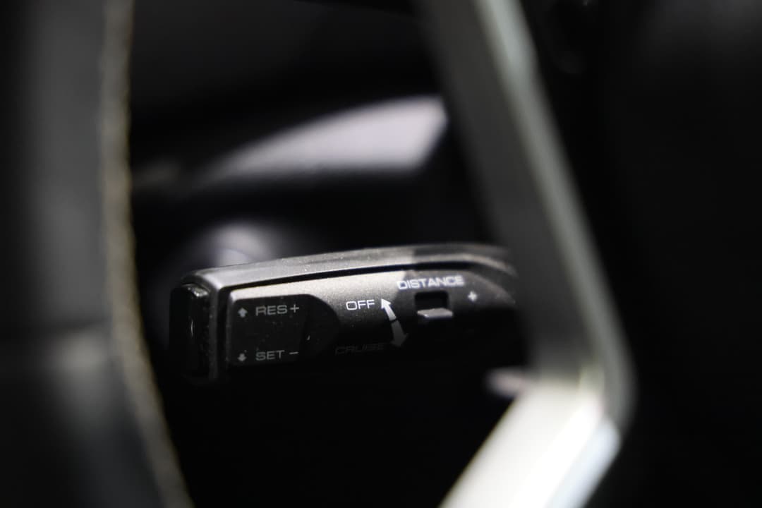 2024 GWM Haval H6 Ultra Hybrid, Automatic, 24032 km, Cruise Control