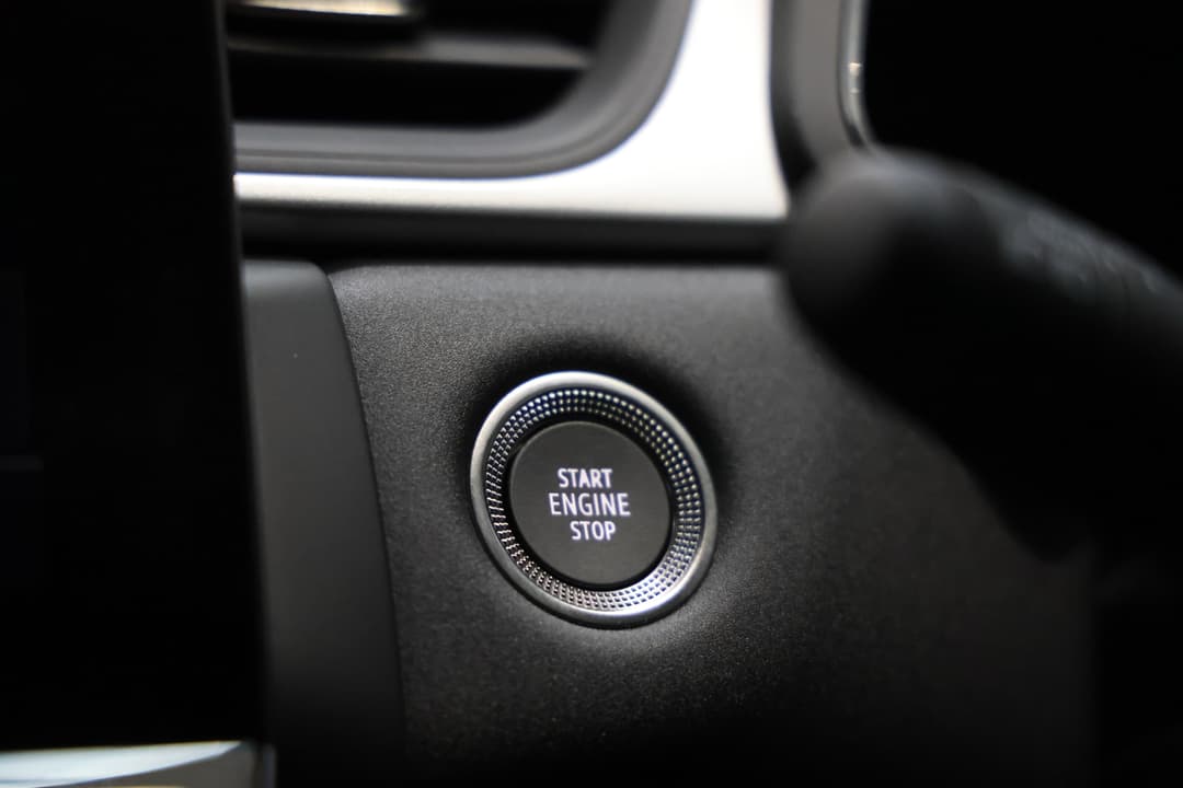 2025 Mitsubishi ASX Ls (2WD), Automatic, 3205 km, Keyless / Button Start