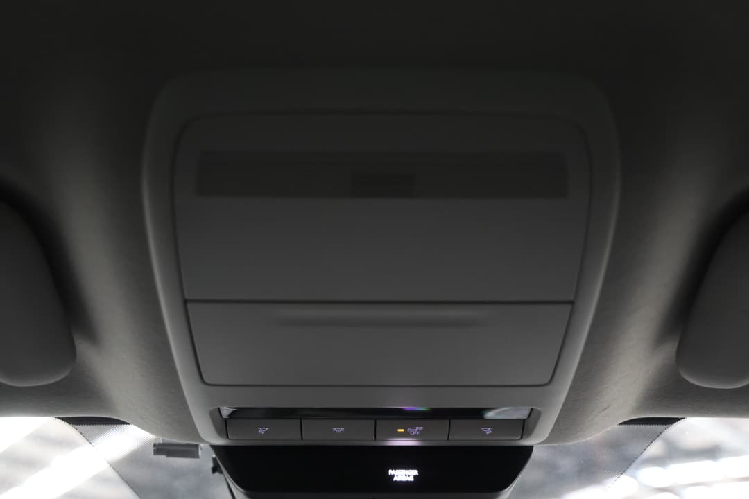 2022 Mazda CX-30 G25 Touring (AWD), Automatic, 77093 km, On-Roof Controls/Sunglass holder
