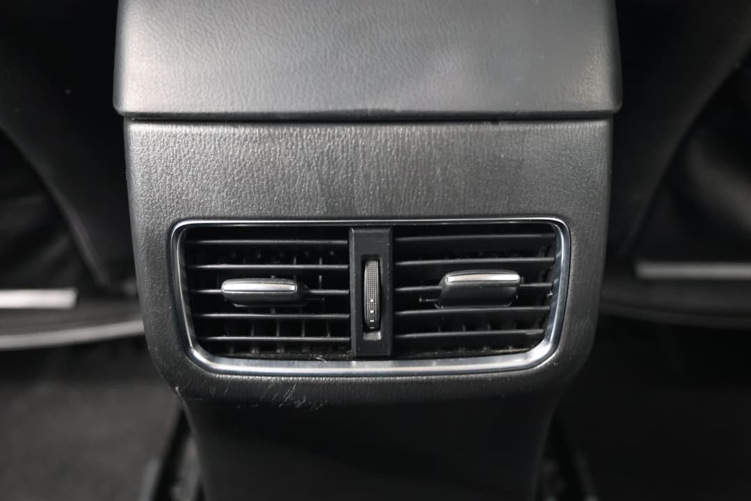 2019 Mazda CX-5 Maxx Sport (4x2), Automatic, 91518 km, Rear A/C Vent