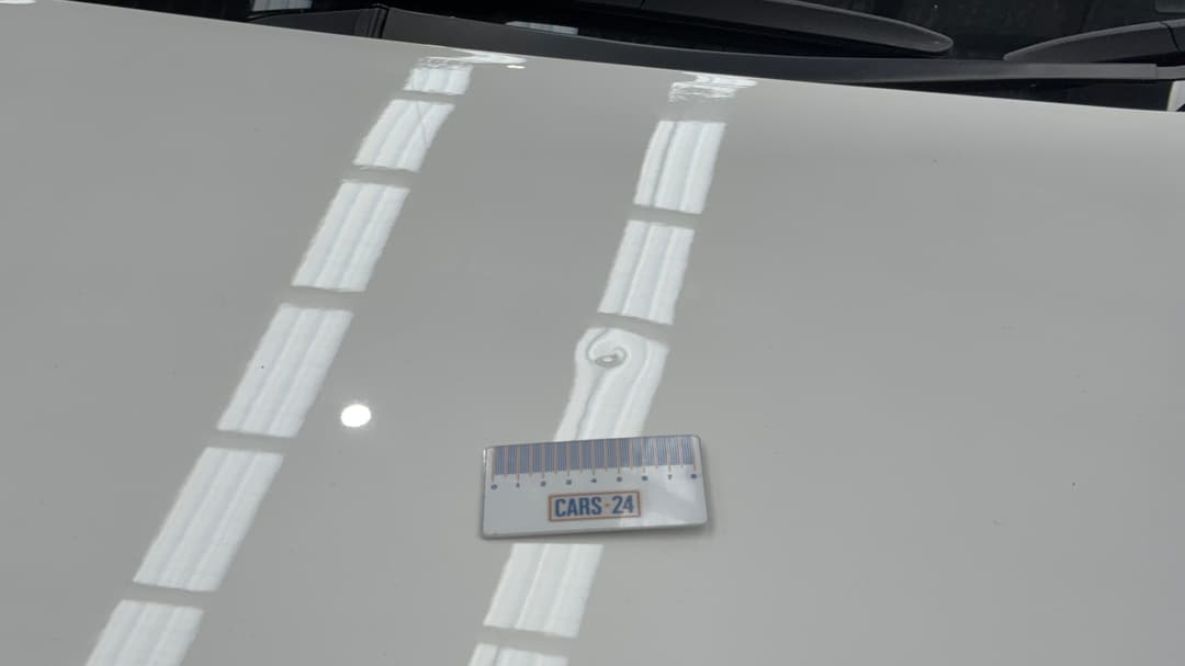 2022 Toyota RAV4 Gx (2WD) Hybrid, Automatic, 94971 km, Bonnet Dent