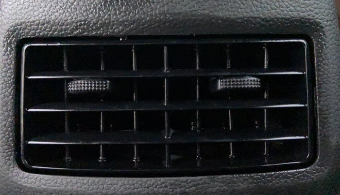 2015 Hyundai i20 Active 1.4 SX, Diesel, Manual, 33,616 km, Rear AC Vents