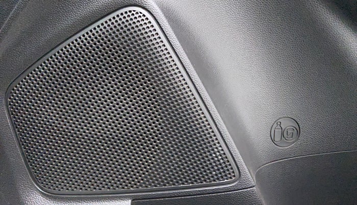 2015 Hyundai i20 Active 1.4 SX, Diesel, Manual, 33,616 km, Speaker