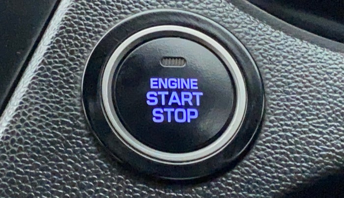 2015 Hyundai i20 Active 1.4 SX, Diesel, Manual, 33,616 km, Keyless Start/ Stop Button