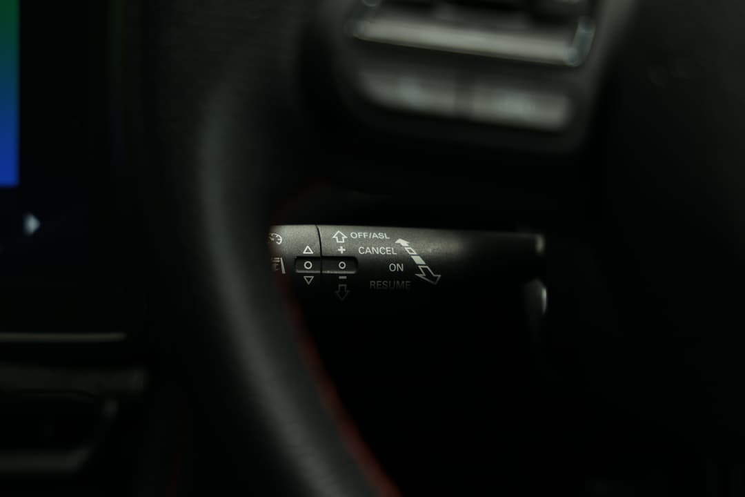 2021 MG Zst Vibe, Automatic, 57035 km, Cruise Control