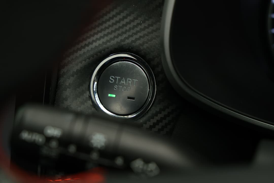 2021 MG Zst Vibe, Automatic, 57035 km, Keyless / Button Start